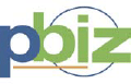 (PBIZ LOGO)